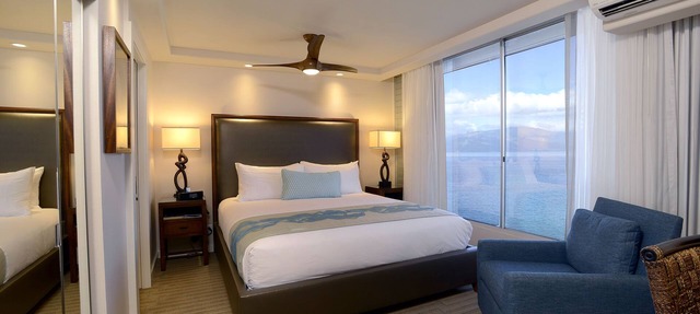 Mana Kai Maui- Official Onsite Rental
