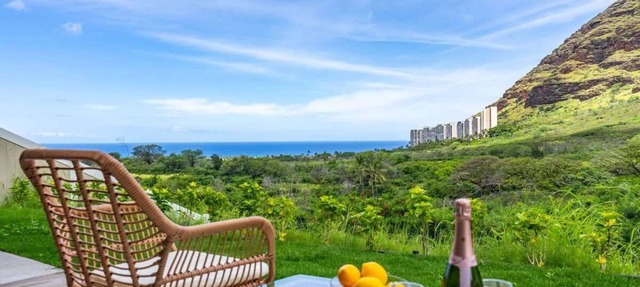 @ Marbella Lane - 2 master suites | MT+Ocean Views