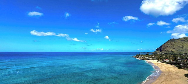 Marbella Lane - Beachfront Haven w/MT Views!