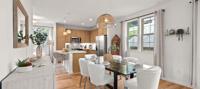 @Marbella Lane - Paradise Gem w/breathtaking views