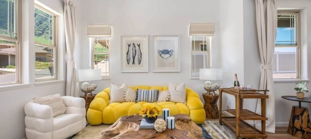 Marbella Lane - Stylish House Impressive Views
