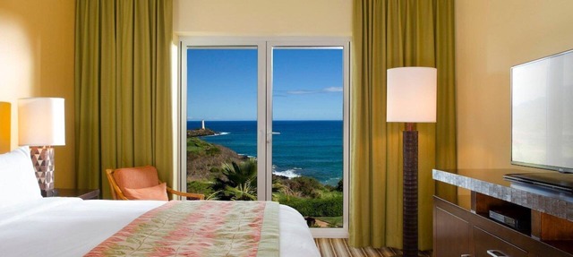 🌴Marriott Kauai Lagoons✨ Experience Paradise in a 2BR Villa - Sleeps 8!
