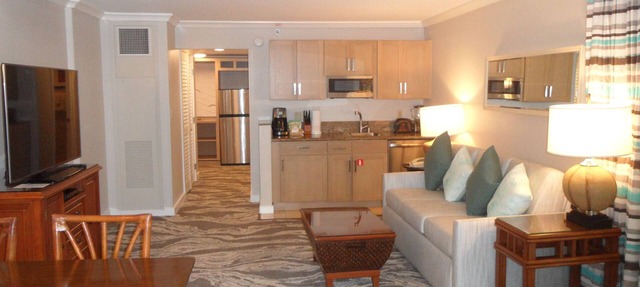 Marriott Maui Ocean Club Now renting 2026 & 2027 weeks