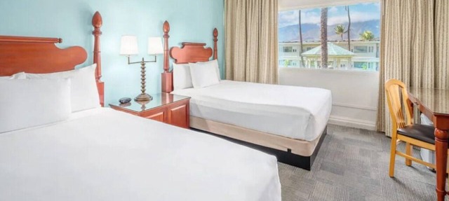 Maui Beach Escape | Garden View | Outdoor Pool Access | Kanaha Beach - 2.9 miles