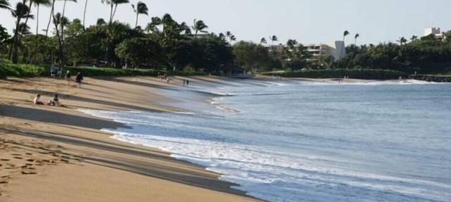 Maui Ka'anapali Villas, Reasonable Rates, Premium Upgrades, Sleeps 4, Renovated