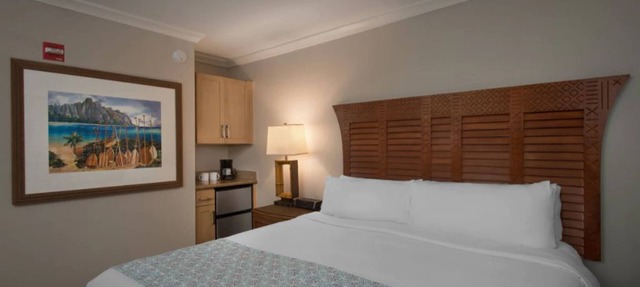 maui marriott timeshare on the beach