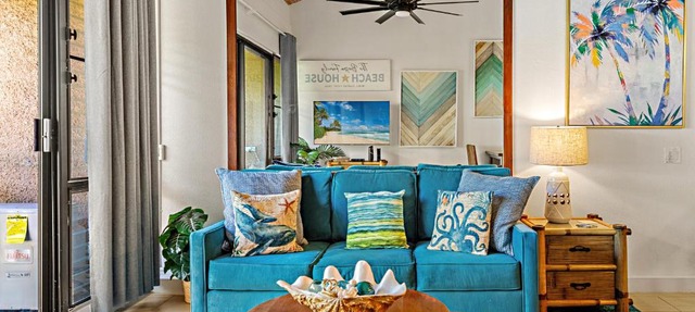 Maui Vista 2417
