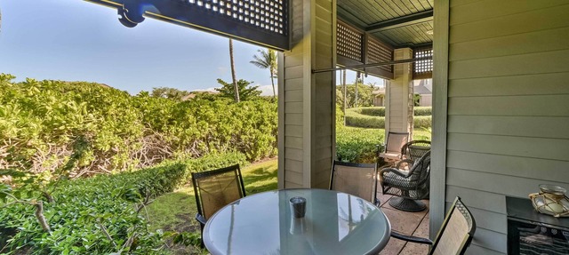 Mauna Lani Resort Condo: 10-Min Walk to Beach!