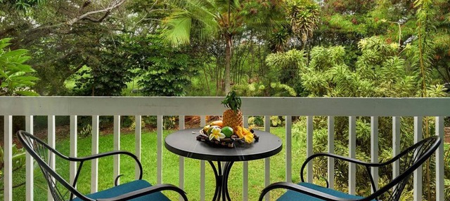 New A/C Central Kona Surf House 4bd/4bth Sleeps8