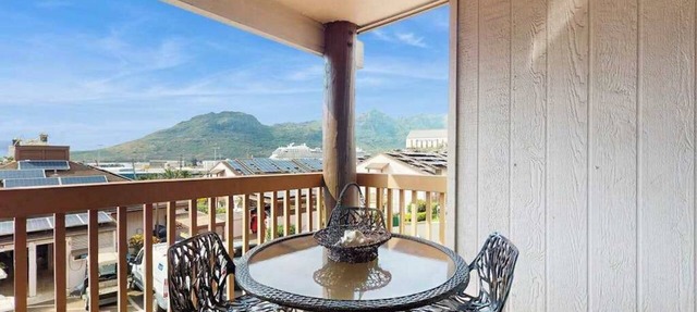 NEW Fall $ale Kalapaki Bay Days from a Breezy Lihue Condo