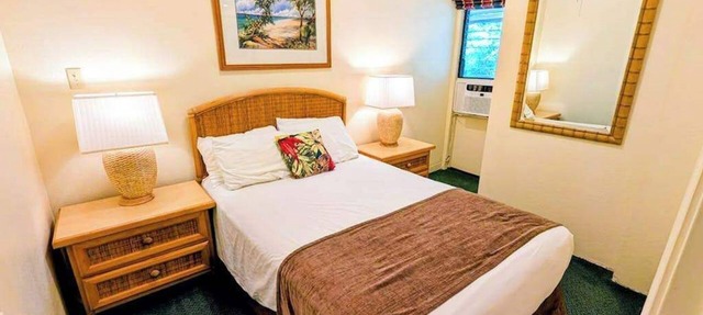 *NEW* Fall $pecial Easy Kalapaki Beach Days from Lihue