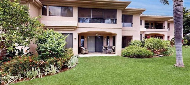 *NEW* Fall Special Renovated Waikoloa Village Retreat Near Dining
