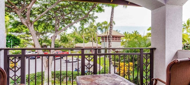 New Kohala Coast Pool Days and Private Beach Access for Four