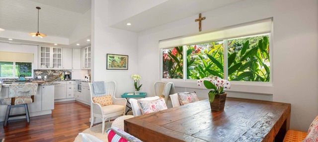 New Listing: Alaeloa #17 - Luxury Oceanfront Getaway! 3bd/2ba