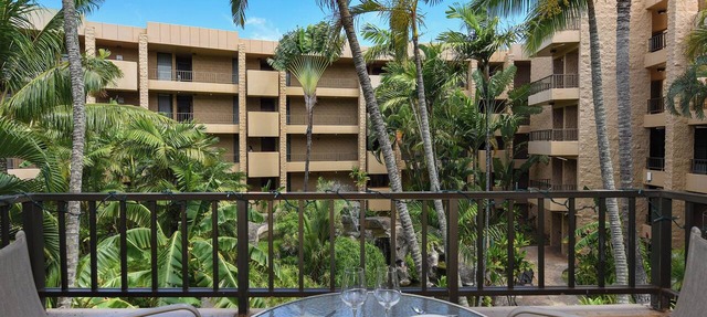 New Listing at a Perfect Location