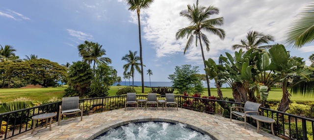 NEW! This top-floor 3-bedroom condo with an abundance of amenities to enjoy!