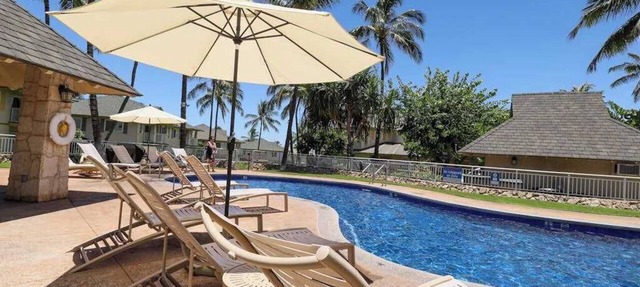 NEW Three-Bedroom Ko Olina Townhome Near Lagoon Beaches