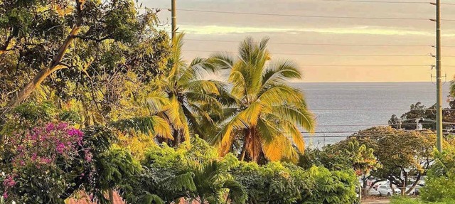 *New* Walk to Kailua Bay from This Bright Kona Retreat
