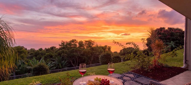 🌴 Newly Renovated Condo | Higher Elevation | Lanai & Patio 🌴