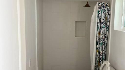 Newly Upgraded Private Home in Kailua
