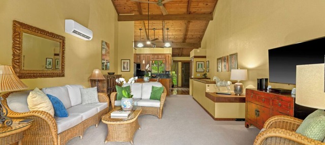 Nihi Kai #602 - Save 20% in Sept/Oct 2026!
