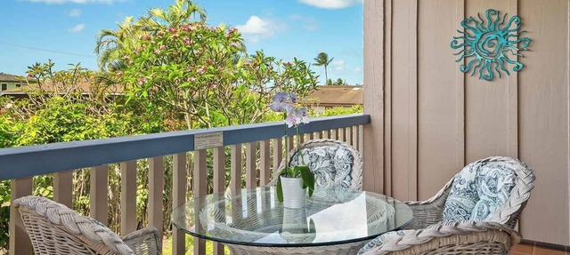 Nihi Kai Villa #500 By Parrish Kauai - great value perfect for families!