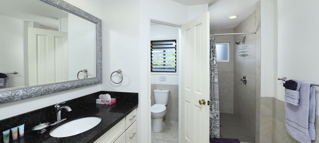Nona Lani Cottages