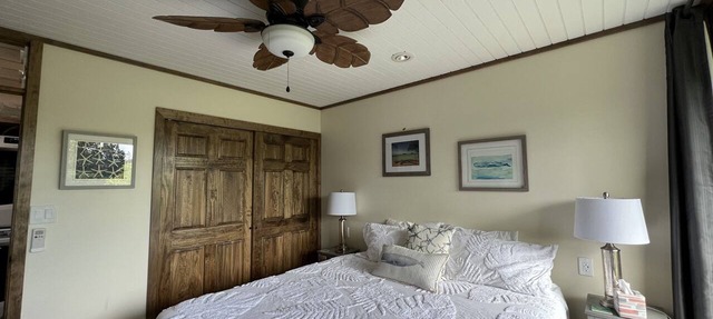Oasis at Turtle Bay Condo & Legendary North Shore - with Split AC -renovated