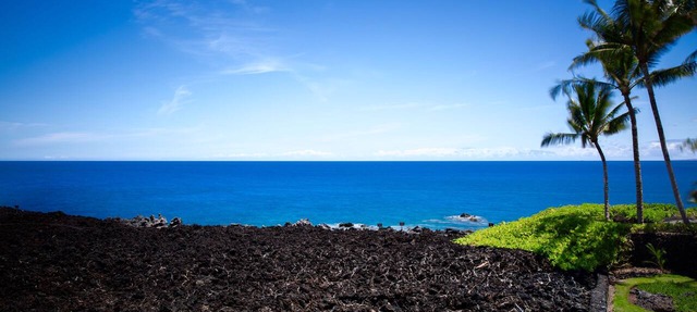Oceanfront Luxury Top-Floor Unit Stay—Stunning Views, See Dolphins swim by!