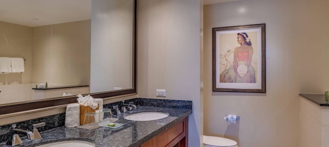 Oceanfront Maui Retreat close to Alii Kahekili Beach and Honokowai Beach Park