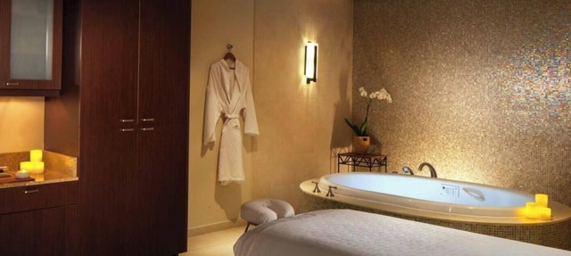 Oceanfront Paradise at The Westin Kā‘anapali: 2-Bedroom Luxury Villa
