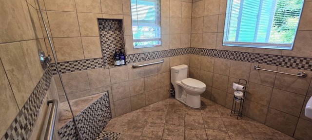 Oceanview 2-bedroom apartment in Kealakekua Kona