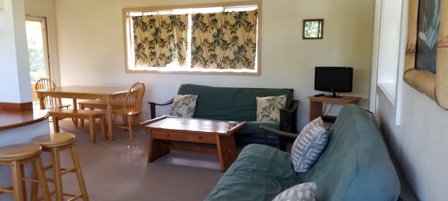 OPEN SEPTEMBER 3RD & DROPPED THE RATES! JUST STEPS TO THE BEACH ON SUNSET POINT!