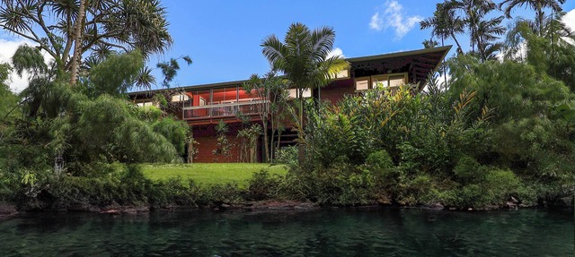 Paddle to a Secluded Beach Experience Old Hawaiʻi 50 Year Local Expert Host