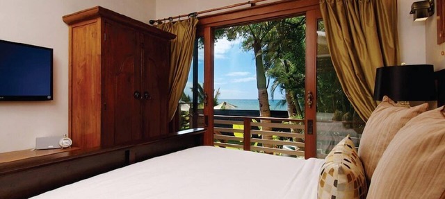 Paia Inn