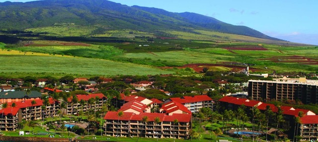 Papakea Resort - Beautiful Ocean View Studio - NO Resort Fee