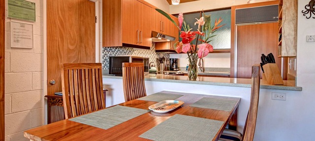 PENTHOUSE BEST VIEW Mauna Loa Shores the Ultimate Next to Beach Park