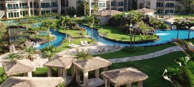 Penthouse Fall Specials! Wkly Disc, Promos 5 star Reviews! F403 2 BR/3 BA