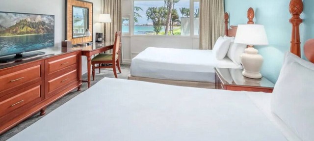 Perfect Beach Vacation | 3 Ocean View Units w/Pool | Kanaha Beach - 2.9 miles