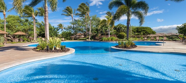 ❤️PiH❤️ Inspiration Villa ★ Near Pools/Rec Center ★ BeachToys/Bikes
