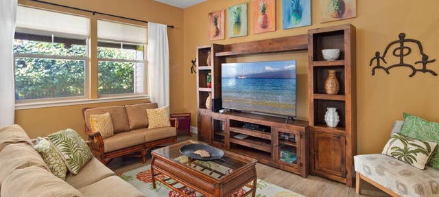 ❤️PiH❤️ Our Sweet Spot ★ Near Recreation Center ★ Private Beach Club ★ Bikes