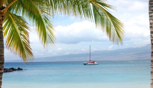 ❤PiH❤ Paradise Found Villa Bikes Private Beach Club Pass Near Pools