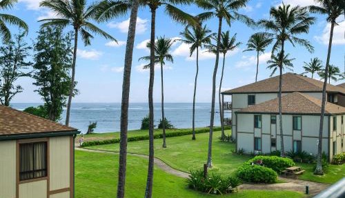 Pono Kai Resort G308