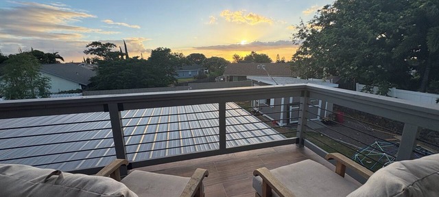 Premium 4BR Furnished Home in Waikoloa, full Gym, Sunset Views. Pet-Friendly