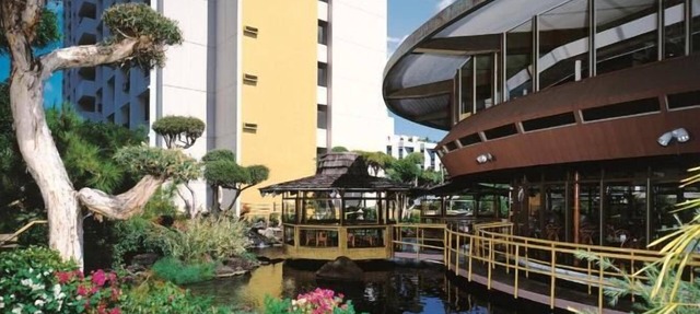 Prime Location! 2 Sleek Units, Onsite Pool, Pet-Friendly Property