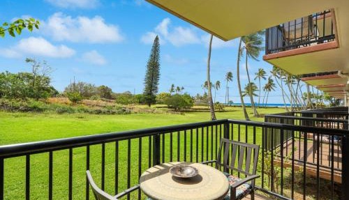 Prince Kuhio 115