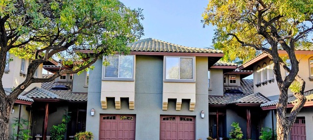 Private & luxurious 2 bedroom Mauna Lani townhome