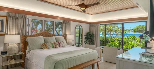 Puunoa Beach Estates 103