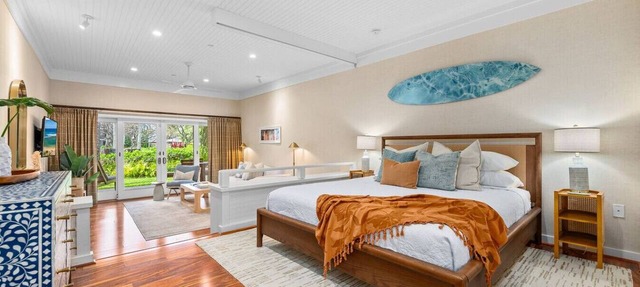 Rarely Available! Romantic Honeymoon Villa 120