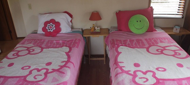 Reclining Buddha Studio, Low Cost Accommodation!